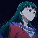 浠Tsuya   ✧
