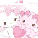 ¨ ·.· ¨Pawhuii `· . ꔫ