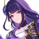 ⚞❘❙ຽ𓏼   /𝕚ᥒ𝚊𝕫υ𝚖ᨡ 。゛🌙ຽ   𝕕ȷ𝚝ℓ