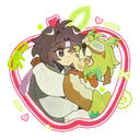 ⚞❘❙ຽ𓏼   /𝕠𝚍ყຣ𑂘𝕖𝚢ɗ𝕦ꪮ。゛🦜ຽ   𝕕ȷ𝚝ℓ
