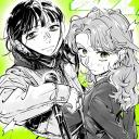 mitsuaya　୨ৎ　[みつあや] avatar
