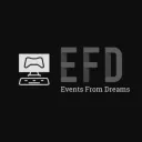 EFD