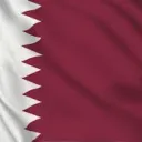 Qatar | NationsGlory Blue