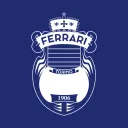 FH | Ferrari Holding