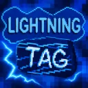 Lightning Tag