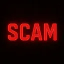 [SCAM] TAG