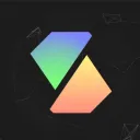 Old PixelVault ๐ชง banner