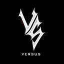VERSUS SHOP