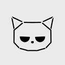 N1 Cats Discord Server Icon