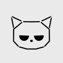 N1 Cats