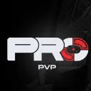 PRO PVP