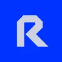 RELOAD  #BETA