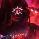 ♡ 𝓡𝓲𝓬𝓮𝓟𝓾𝓭𝓭𝓲𝓷𝓰 ♡ Discord server icon