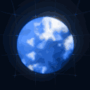 Lumen × AFK avatar