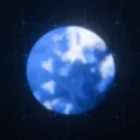 Lumen & AFK — monitoring Discord server, statistics and rating