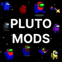 PlutoHook