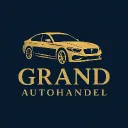 Grand AutoHandel | Springbank Roleplay