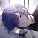 KAITO　୨ৎ　[カイト]