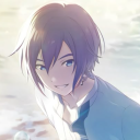KAITO　୨ৎ　[カイト] avatar