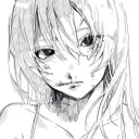 x_x | .gg/fg for 30+ free guilds banner