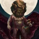 Server icon for Austino_87's fanboy club