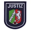 Justizministerium Gelsenkirchen