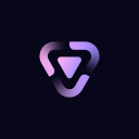 Vanity icon
