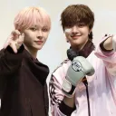 .gg/nichojoo #boost #tag