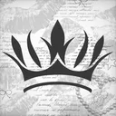 𓂃˚ֶָ Secret of Princess ୧