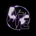 AFE | Ark Fiber Evolved | 100x Fibercraft