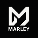 Marley avatar