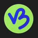 VeBetter DAO Community HUB