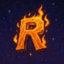 Relight Realms