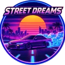 Street Dreams | Roleplay