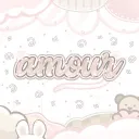 𐔌᭥ᩙ༉ ︒　 𓈒　 ノαmour　.　‧˚꒰୭  tag