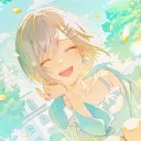 ⊹　　🍜𖨂　　shiho