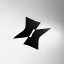 Ony'Design