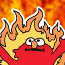 hellscape