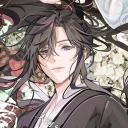 魔道祖师　୨ৎ　[MDZS] avatar