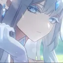 welkin　　𓏫🌨　　원신