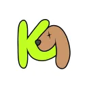 K9