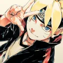 ✧･ﾟ: ✧ 🥷 𝐍𝐚𝐫𝐮𝐭𝐨 – 𝐅𝐮𝐭𝐮𝐫𝐞 𝐏𝐚𝐭𝐡𝐬 ✧ :･ﾟ✧