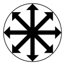 Entropy Web