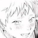    — The Summer Hikaru Died | /HIKARUU Discord Server Icon