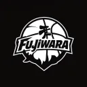 Fujiwara [ The Revolutionary Army]