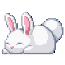 ( 2 reviews ) Discord server icon