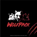 Wolfpack Gaming 🐺