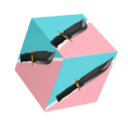 Discovery icon for EasyBlox.GG Backup Server - SAB & GAG & PVB & MM2 Discord server