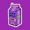 Gangy ₉⁹₉ avatar