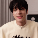 Discovery icon for enha Discord server